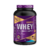 Advance Whey Protein - comprar online