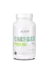 Omega 3 Fish Oil - 60 Cápsulas