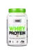 Platinum Whey Protein 2 Lb