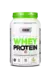 Platinum Whey Protein 2 Lb en internet
