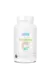 Vitamina C - 60 Cápsulas