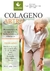 COLAGENO ARTRO
