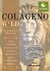 COLAGENO GOLD en internet