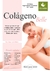 COLAGENO BELLE en internet