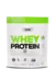 Whey Protein Doypack 2 Lb en internet