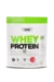 Whey Protein Doypack 2 Lb