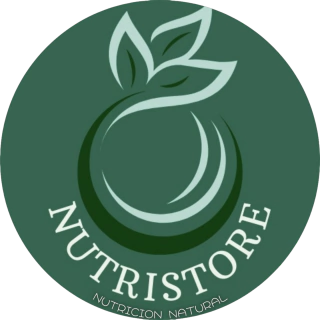 NUTRISTORE