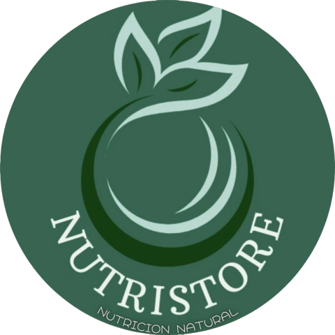 NUTRISTORE