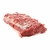 Bife de chorizo X KG