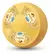 Queso Gruyerito Tremblay 1kg