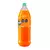 Fanta 2L Retornable