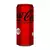 Coca Cola Zero Lata 310cc