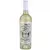 Vino Prófugo Chenin