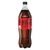 Coca Cola Zero 1.5L