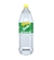 Sprite 2.5L Retornable