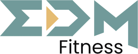 EDM Fitness