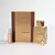 Al Haramain Amber Oud Gold Extreme Parfum 100ml - tienda online
