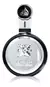 Lattafa Fakhar Black Eau De Parfum 100ml Hombre en internet