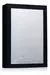 Lattafa Fakhar Black Eau De Parfum 100ml Hombre - tienda online
