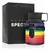 Armaf Odyssey Spectra Eau De Parfum 100ml Premium en internet