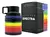 Armaf Odyssey Spectra Eau De Parfum 100ml Premium - tienda online