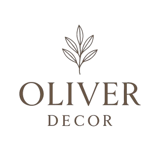 Oliver Decor