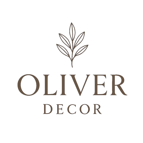 Oliver Decor