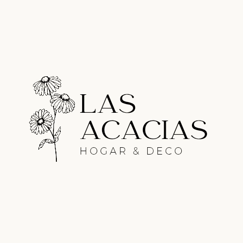 Las Acacias