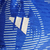 Camisa Japão Edição especial 24/25 - Jogador Adidas Masculina - Azul com detalhes em branco - Fan Zone Brasil