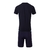 Kit Infantil Marseille II 25/26 - Puma - Azul - comprar online