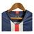 Camisa Retrô Paris Saint-Germain I 2019/20 - Masculina Nike - Azul - loja online