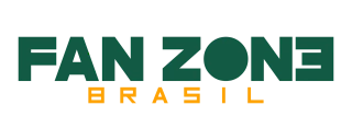 Fan Zone Brasil