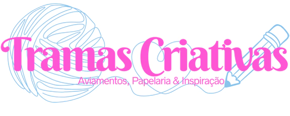 Tramas Criativas