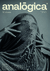 EDICIÓN 01 / JULIO 2025 - comprar online