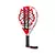 Paleta Babolat Viper Juan Lebron 2025 - comprar online