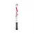 Paleta Babolat Viper Juan Lebron 2025 en internet