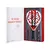 Paleta Babolat Viper Juan Lebron 2025 - Universo Padel