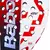 Imagen de Paleta Babolat Viper Juan Lebron 2025