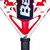 Paleta Babolat Viper Juan Lebron 2025 - tienda online