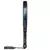 Paleta Nox AT10 Genius Attack 18K 25 en internet