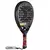 Pack AT10 Genius LTD 2025 Agustín Tapia LIMITED EDITION - Universo Padel