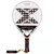 Paleta Nox Ml10 Quantum 3k 2025