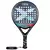 Paleta Nox Equation Light Advanced Series 2025
