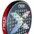 Paleta Nox Equation Light Advanced Series 2025 - Universo Padel