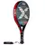 Paleta Nox Equation Light Advanced Series 2025 - comprar online