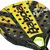 Paleta Babolat Counter Viper 2024