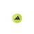 Tubo Adidas Padel Balls Speed Rx - comprar online