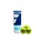 Tubo Babolat Padel Gold All Court X3