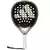 Paleta Adidas Metalbone Ctrl 3.4