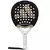 Paleta Adidas Metalbone Carbon Ctrl 3.4